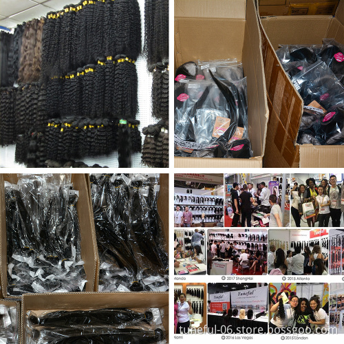 Burmese Raw Curly Highlights Hair Bundles, Kendras Boutique Hair Vendor,Bundle Hair Vendors Free Sample